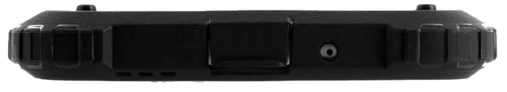 Jumbo 62402 Kutu Oyunu Thumbnail 4