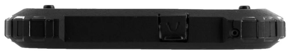 Jumbo 62402 Kutu Oyunu Thumbnail 3