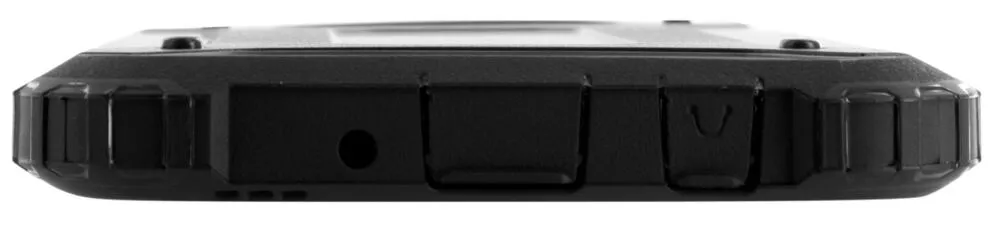 Mobiparts 62405 MP-62405 Thumbnail 4
