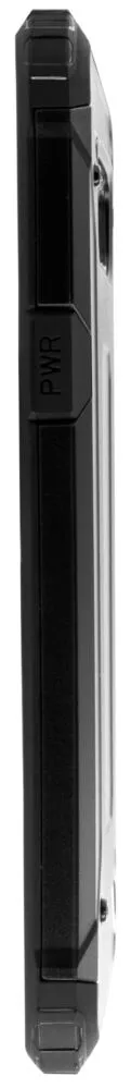 Mobiparts 62405 MP-62405 Thumbnail 1