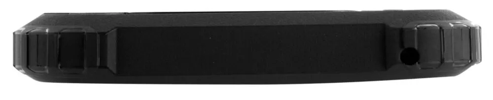 Mobiparts 62405 MP-62405 Thumbnail 3
