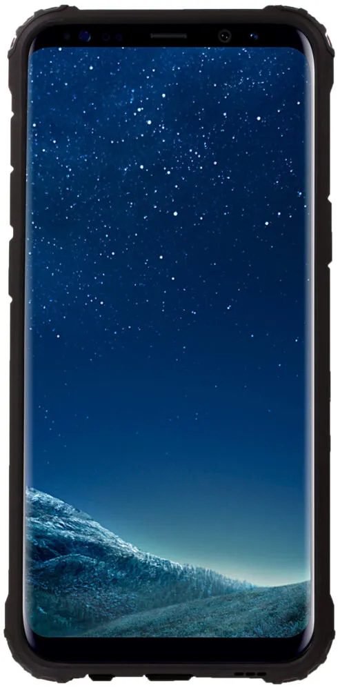Mobiparts 62405 MP-62405 Thumbnail 0