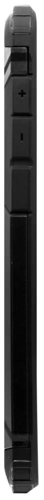 Mobiparts 62405 MP-62405 Thumbnail 2