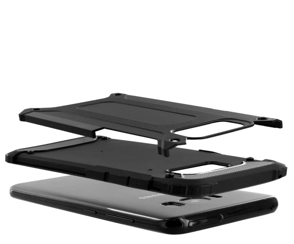 Mobiparts 62405 MP-62405 Thumbnail 5