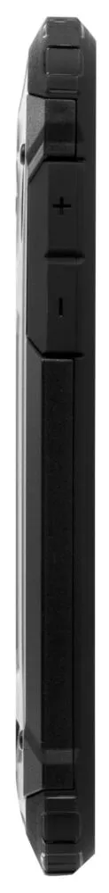 Mobiparts 62406 MP-62406 Thumbnail 1