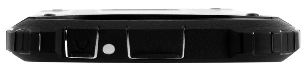 Mobiparts 62406 MP-62406 Thumbnail 4