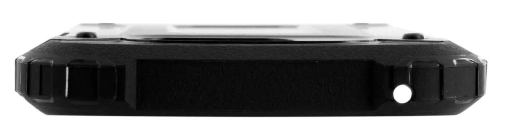 Mobiparts 62406 MP-62406 Thumbnail 3