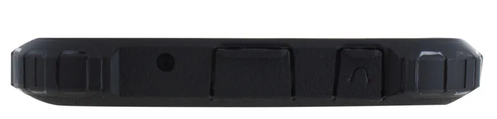 Jumbo 62408 Kutu Oyunu Thumbnail 4