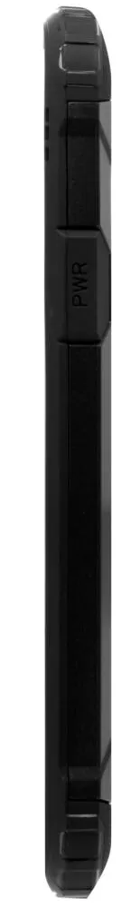 Jumbo 62408 Kutu Oyunu Thumbnail 1