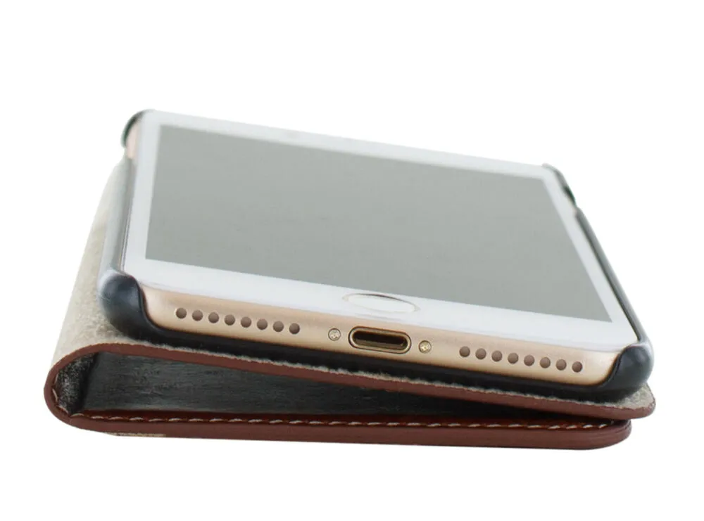Mobiparts 81157 MP-81157 Thumbnail 12