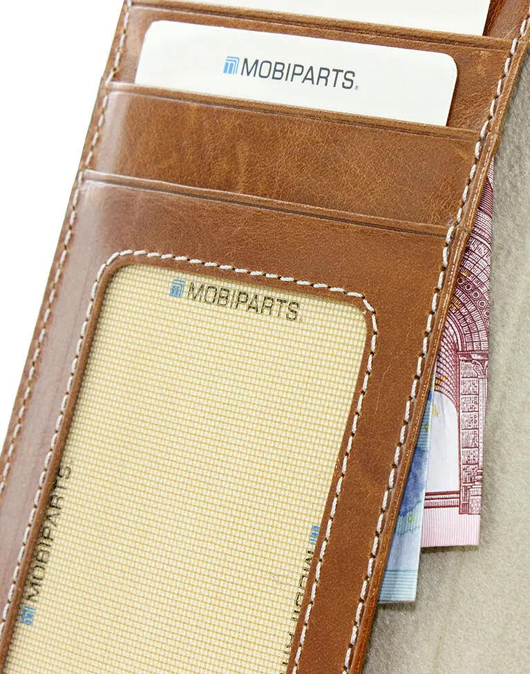 Mobiparts 81157 MP-81157 Thumbnail 10