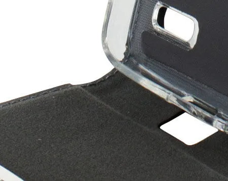 Mobiparts 62630 MP-62630 Thumbnail 3