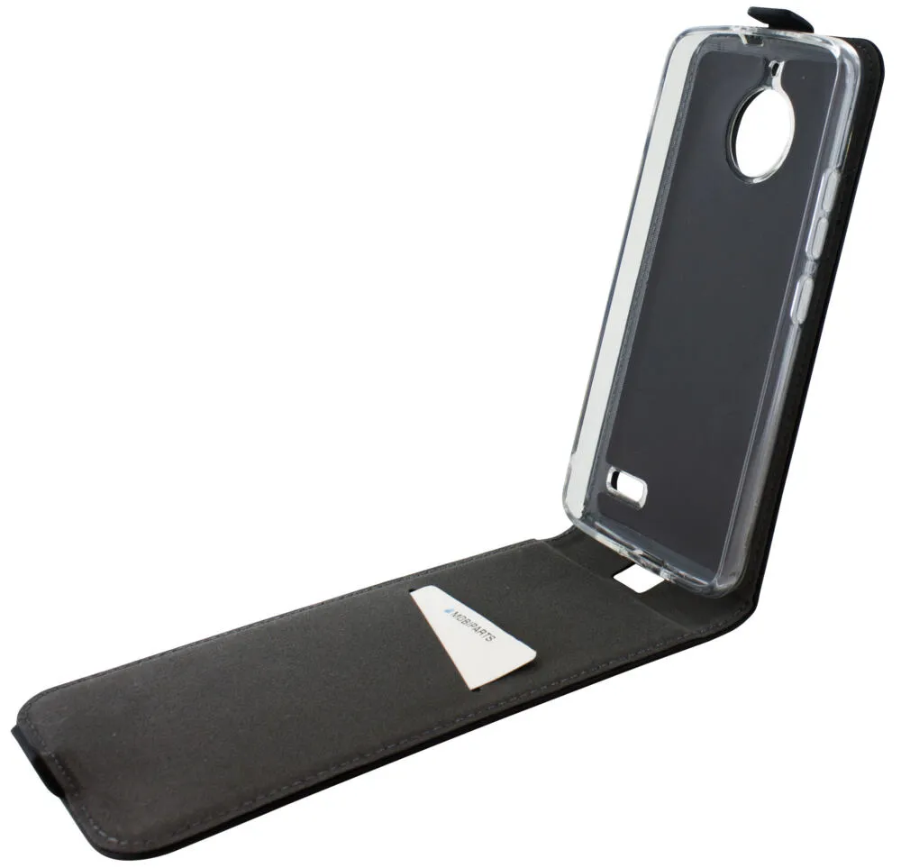 Mobiparts 62630 MP-62630 Thumbnail 2