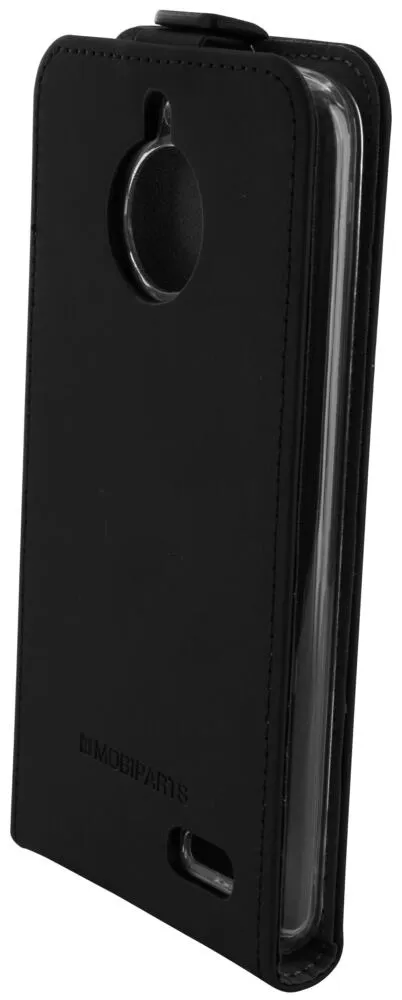 Mobiparts 62630 MP-62630 Thumbnail 1