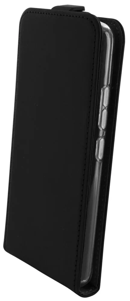 Mobiparts 62630 MP-62630 Thumbnail 0
