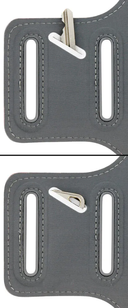 Mobiparts 65083 MP-65083 Thumbnail 5