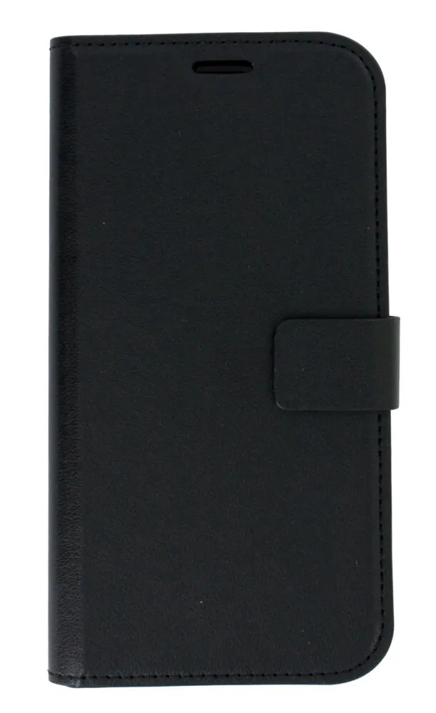 Mobiparts 73944 MP-73944 Thumbnail 2
