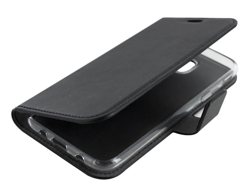 Mobiparts 73944 MP-73944 Thumbnail 8