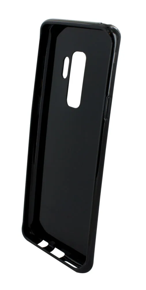 Mobiparts Classic MP-74009 Thumbnail 2