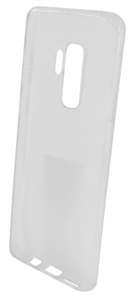 Mobiparts 74010 MP-74010 Thumbnail 0