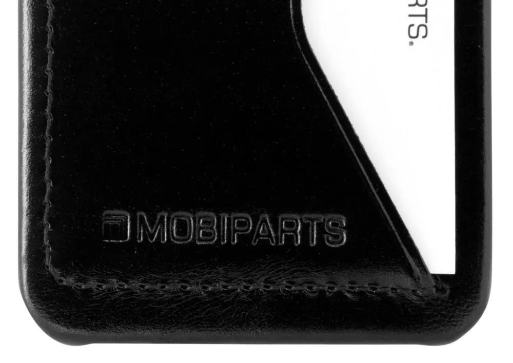 Mobiparts 74011 MP-73011 Thumbnail 5
