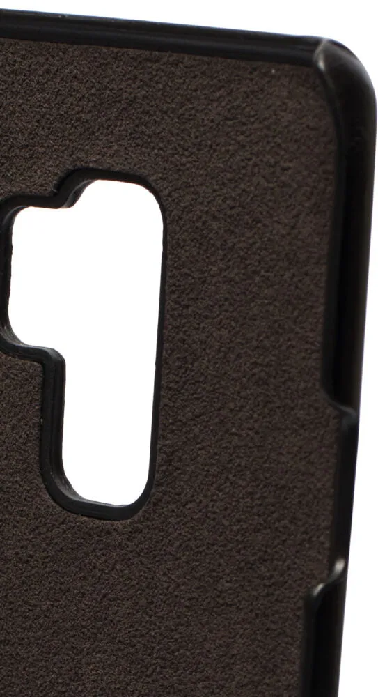 Mobiparts 74011 MP-73011 Thumbnail 2