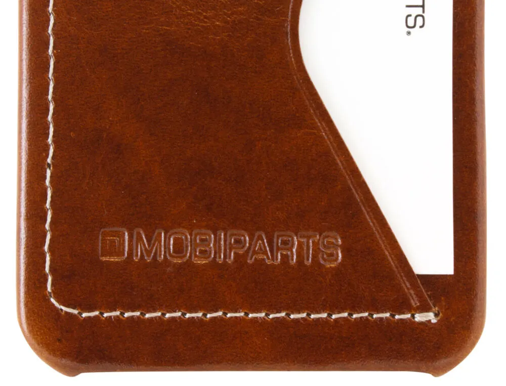 Mobiparts 74012 MP-74012 Thumbnail 4