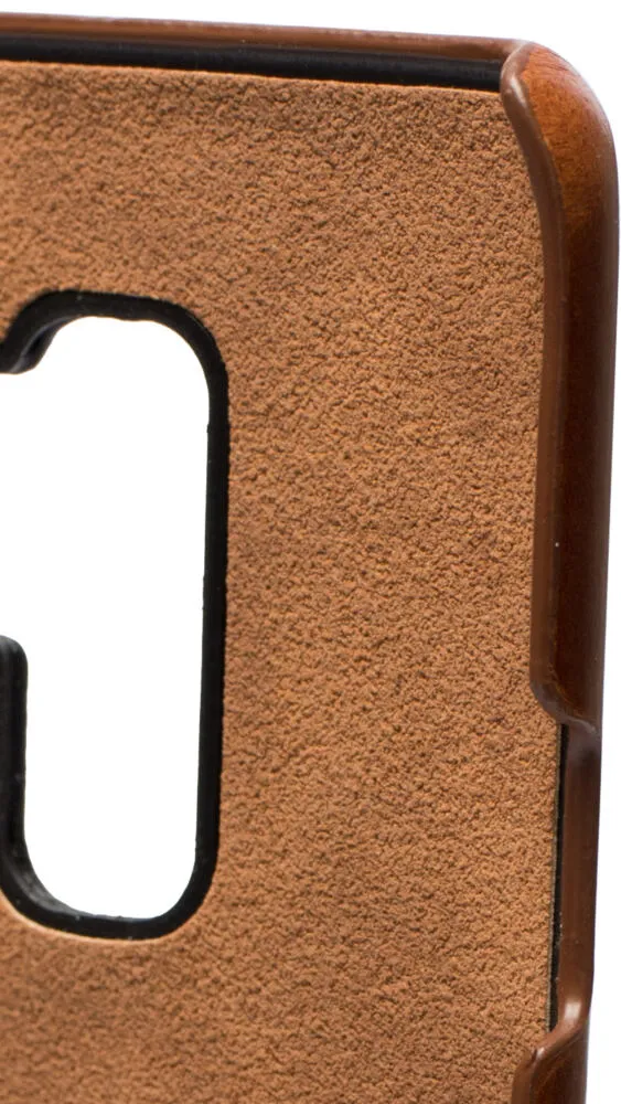 Mobiparts 74012 MP-74012 Thumbnail 2