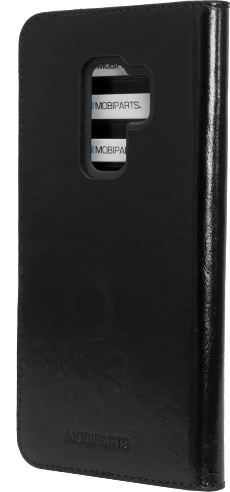 Mobiparts 74013 MP-74013 Thumbnail 1