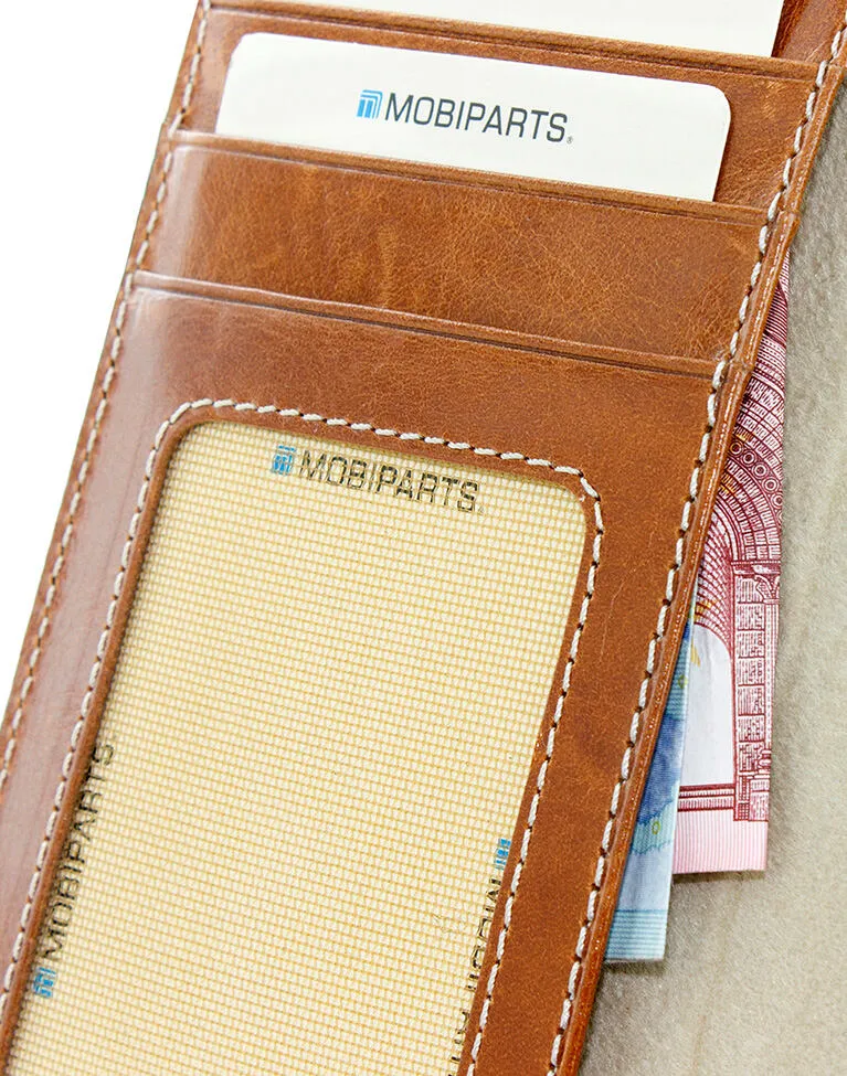 Mobiparts 74014 MP-74014 Thumbnail 3