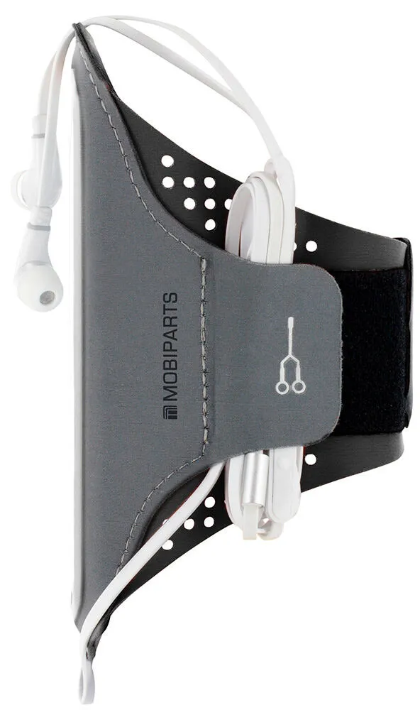 Mobiparts 74942 MP-74942 Thumbnail 3