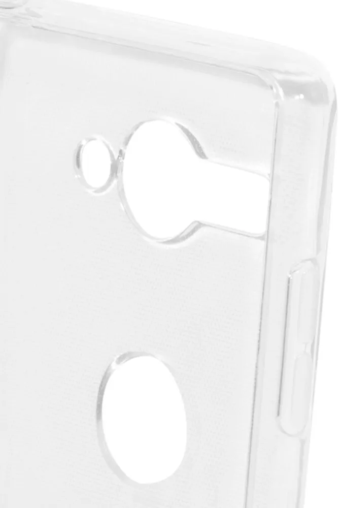 Mobiparts 76216 MP-76216 Kumanda Tabloları Thumbnail 2