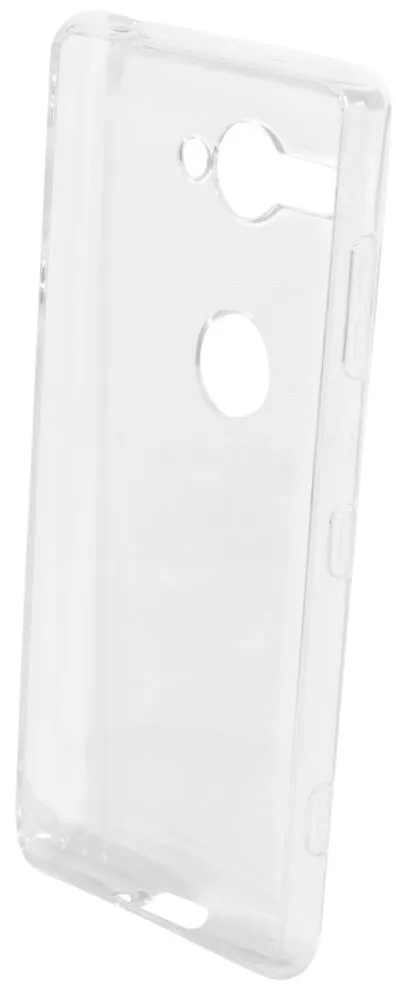 Mobiparts 76216 MP-76216 Kumanda Tabloları Thumbnail 0