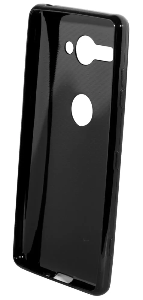 Mobiparts 76217 MP-76217 Thumbnail 1