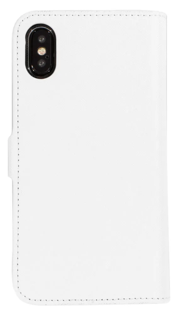 Mobiparts Saffiano Wallet MP-76668 Thumbnail 1