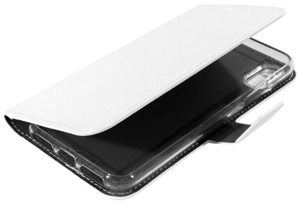Mobiparts Saffiano Wallet MP-76668 Thumbnail 3