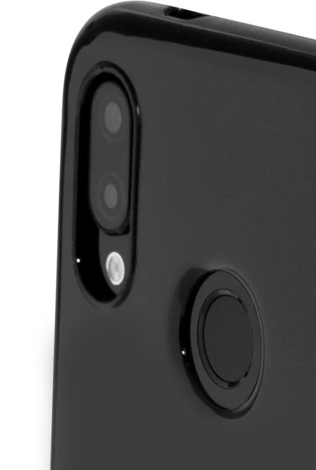 Mobiparts 76846 MP-76846 Thumbnail 4