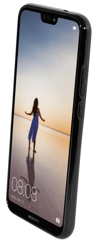 Mobiparts 76846 MP-76846 Thumbnail 2
