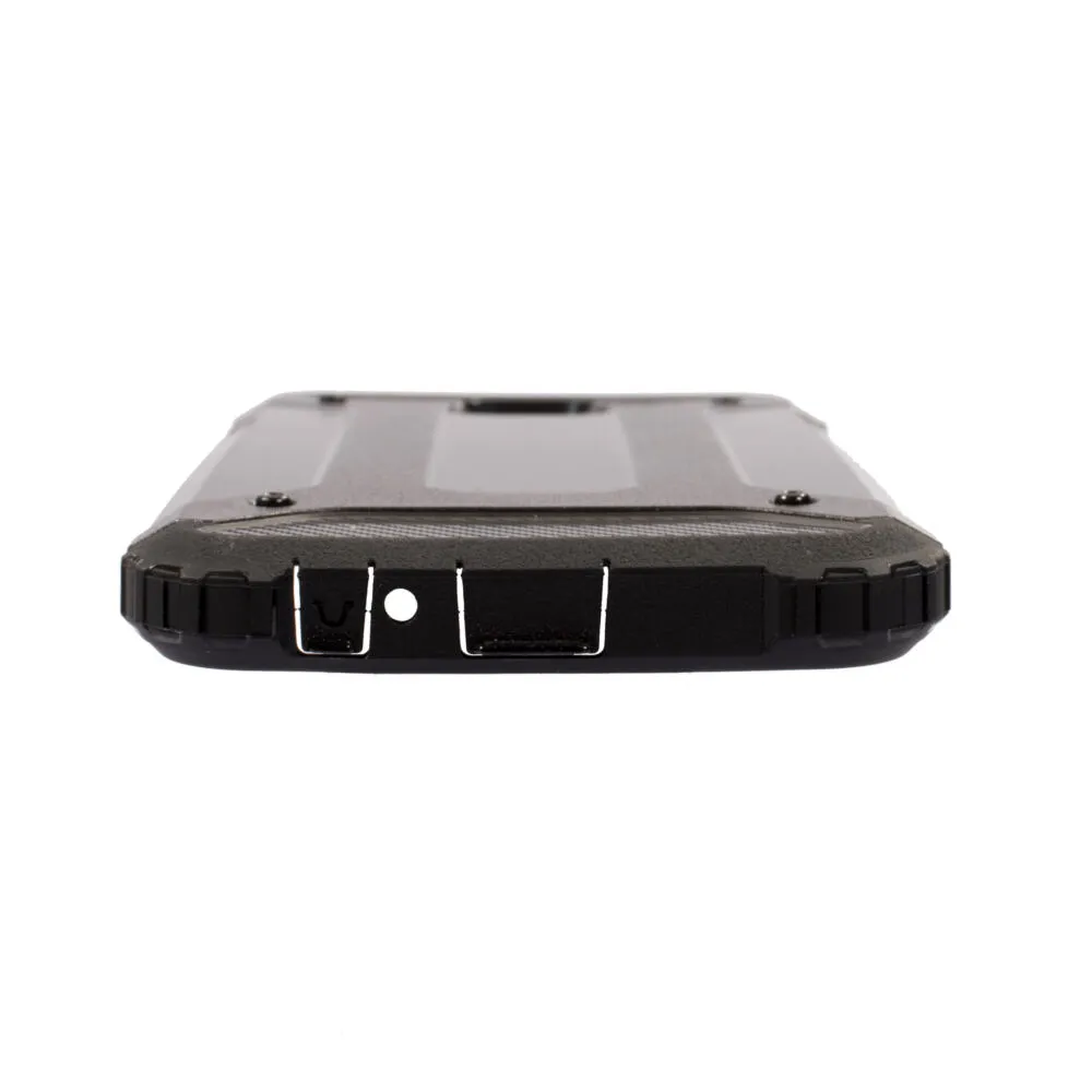 Mobiparts 77232 MP-77232 Thumbnail 2