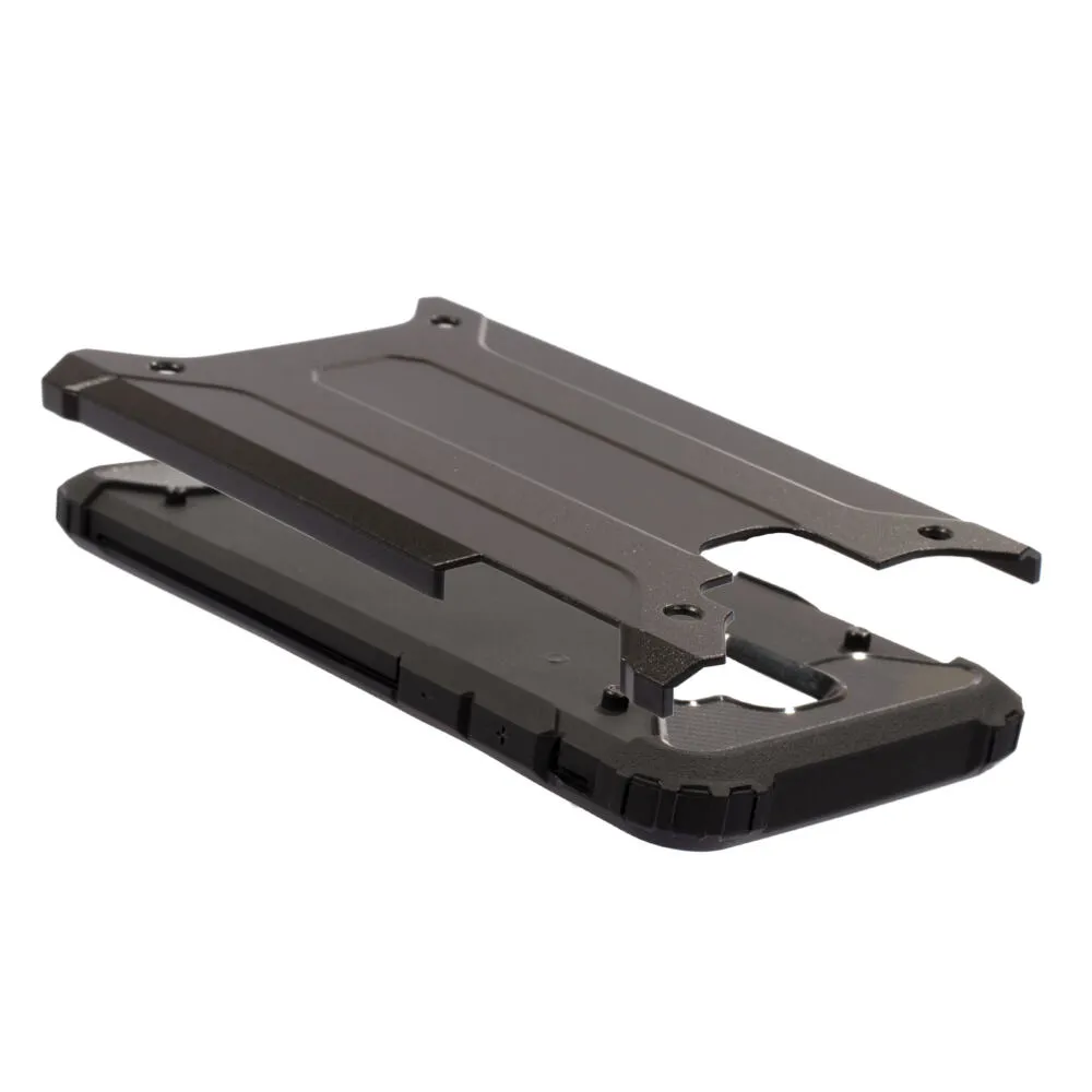 Mobiparts 77232 MP-77232 Thumbnail 3