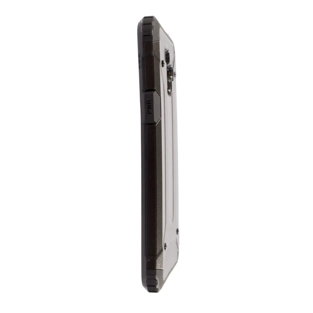 Mobiparts 77232 MP-77232 Thumbnail 1
