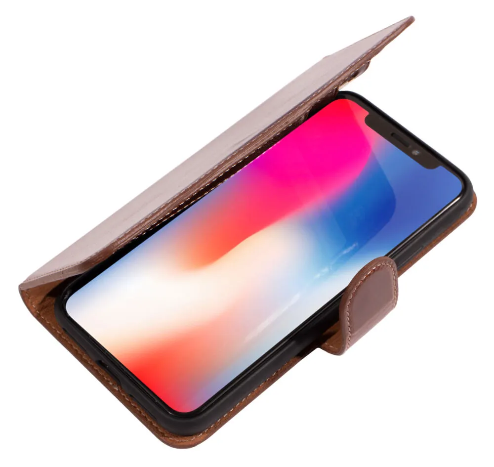 Mobiparts 81157 MP-81157 Thumbnail 8