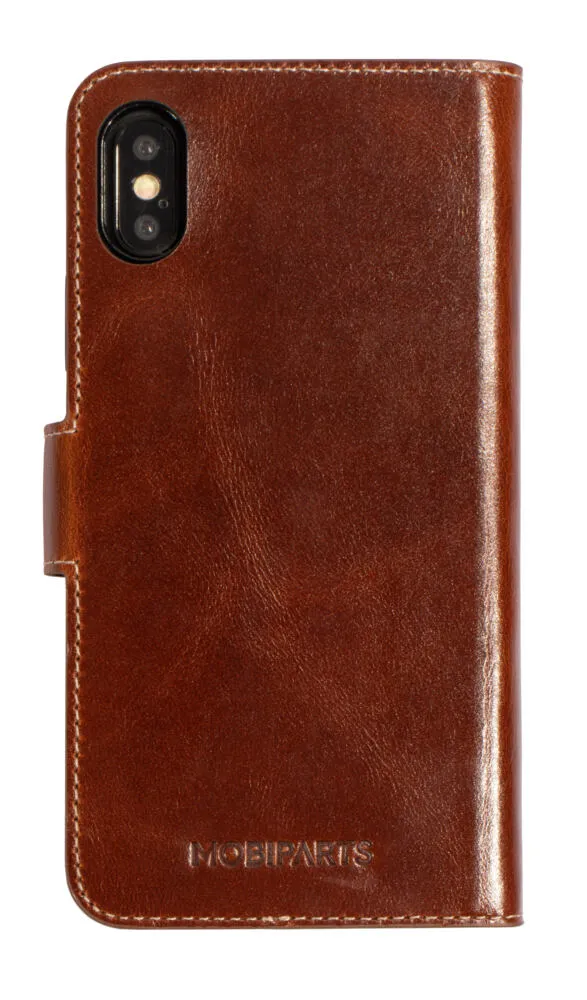 Mobiparts 81157 MP-81157 Thumbnail 4