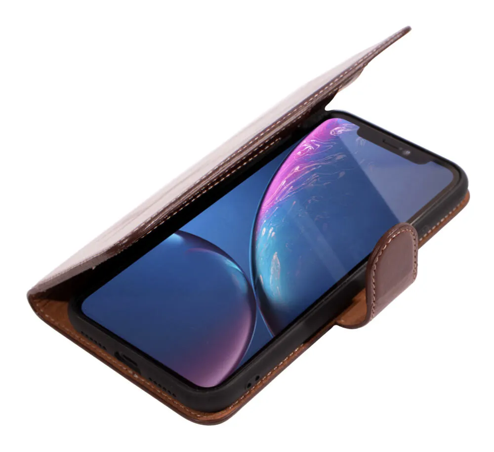 Mobiparts 81158 MP-81158 Thumbnail 8