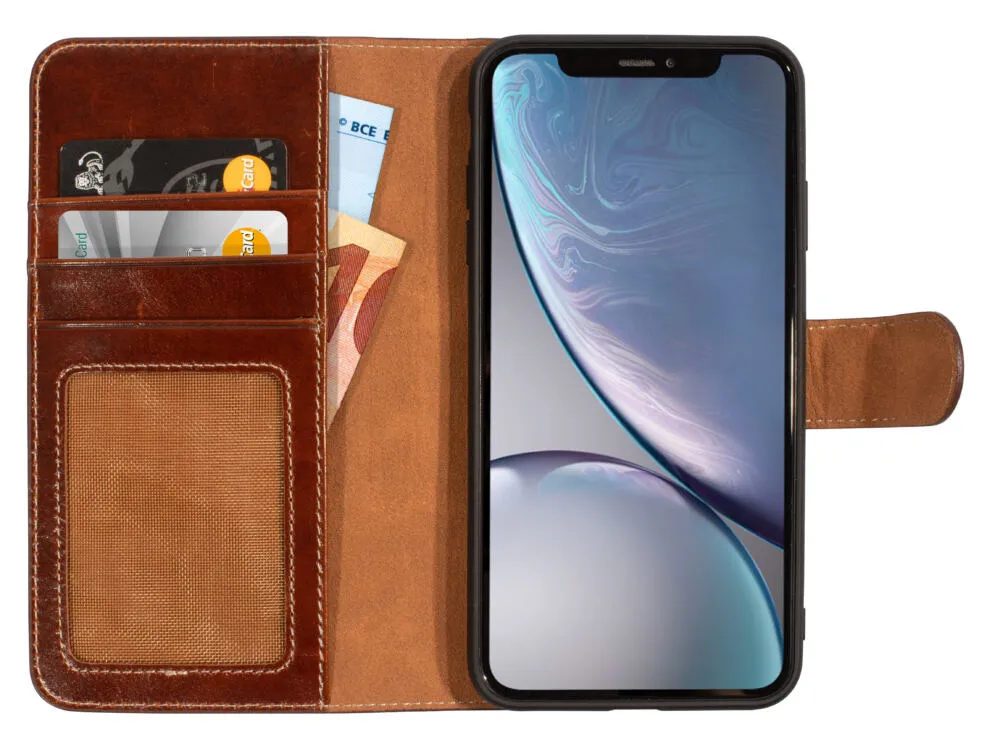 Mobiparts 81159 MP-81159 Thumbnail 6