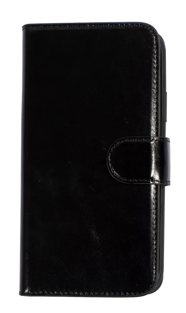 Mobiparts 81160 MP-81160 Thumbnail 2