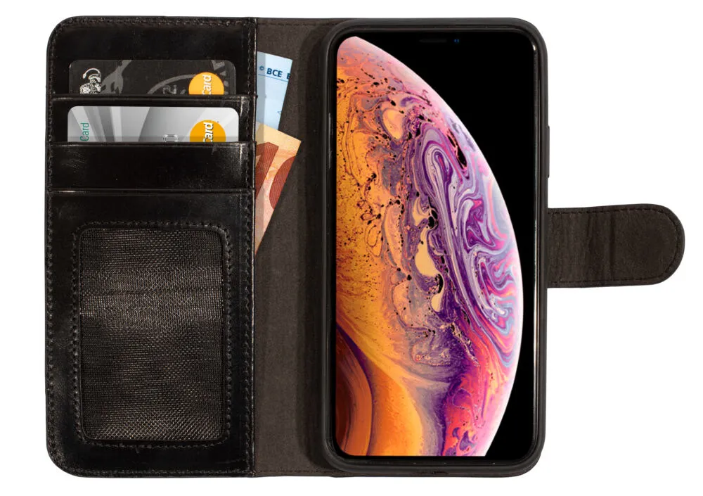 Mobiparts 81160 MP-81160 Thumbnail 7