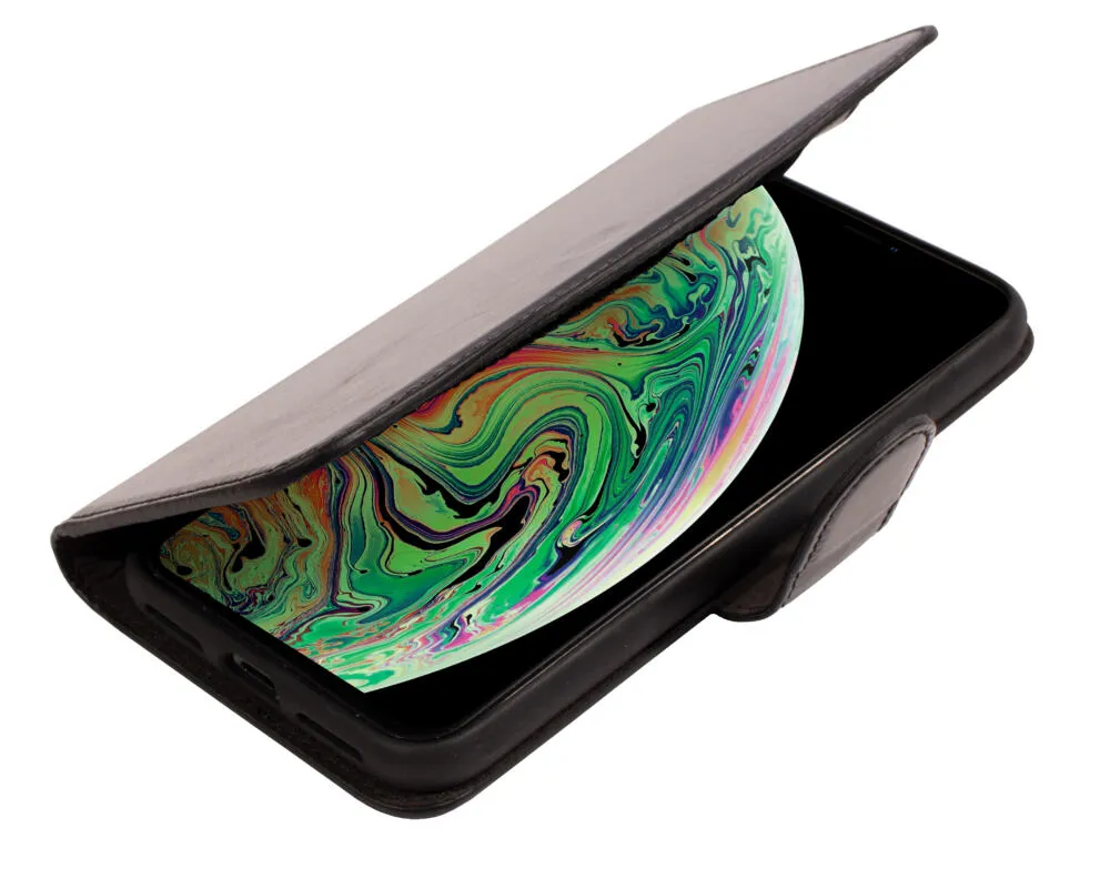Mobiparts 81160 MP-81160 Thumbnail 9