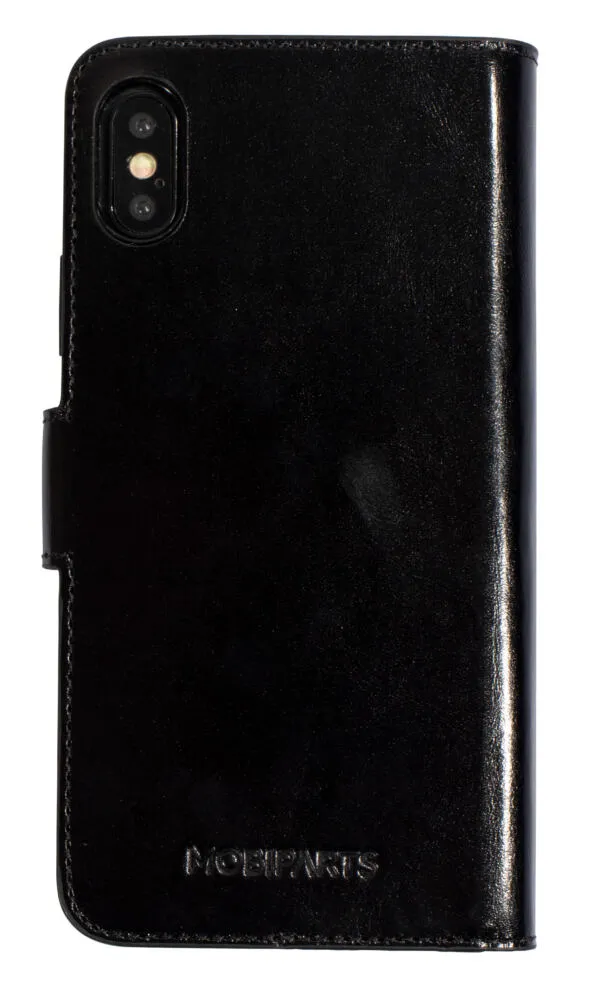 Mobiparts 81160 MP-81160 Thumbnail 5