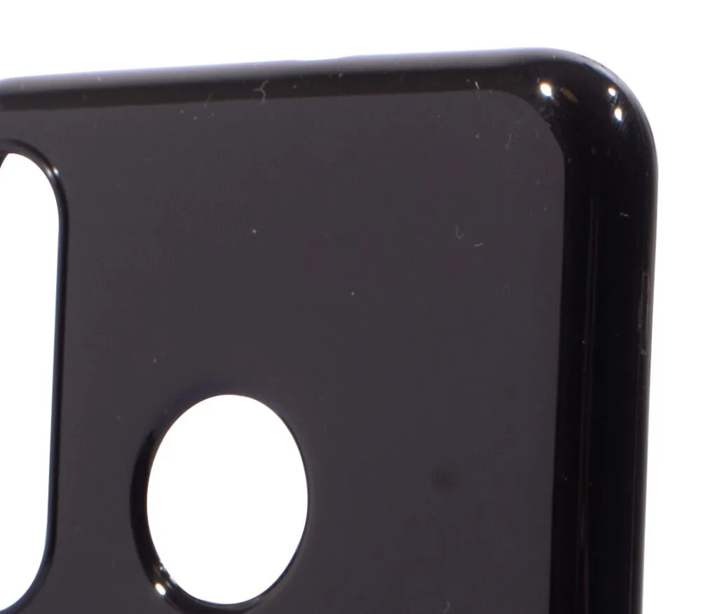 Mobiparts Classic MP-88636 Thumbnail 3